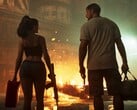 Новые скриншоты GTA 6 показывают Джейсона и Люсию в закусочной, напоминая фанатам о «Криминальном чтиве».