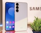 Ноутбук Galaxy S25 FE не смог произвести впечатление при анализе камеры в DxOMark. (Источник изображения: Notebookcheck)