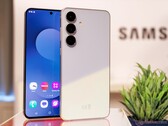 Ноутбук Galaxy S25 FE не смог произвести впечатление при анализе камеры в DxOMark. (Источник изображения: Notebookcheck)