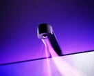 В скором времени осветительные приборы Philips Hue можно будет синхронизировать с телевизором с помощью камеры.