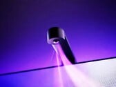 В скором времени осветительные приборы Philips Hue можно будет синхронизировать с телевизором с помощью камеры.