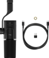 Содержимое коробки HyperX FlipCast (источник изображения: HP)