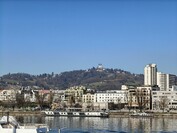 3-кратное увеличение