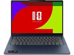 Lenovo IdeaPad Slim 5 14AGP11