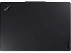 Lenovo ThinkPad P14s G7, RTX PRO 1000