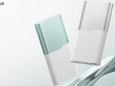 OnePlus 100W SuperVOOC power bank выходит на рынок Китая 27 июня (источник изображения: OnePlus)