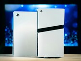Sony PS5 Pro скоро будет поддерживать нечто очень похожее на AMD FSR 4 (Источник изображения: Amanz)
