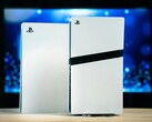 Sony PS5 Pro скоро будет поддерживать нечто очень похожее на AMD FSR 4 (Источник изображения: Amanz)