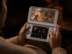 Стоимость Retroid Pocket Duo Lite составляет менее 200 долларов.
