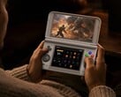Стоимость Retroid Pocket Duo Lite составляет менее 200 долларов.