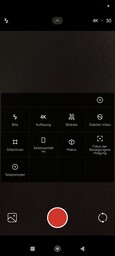 Тест смартфона Xiaomi Redmi Note 14 Pro 5G