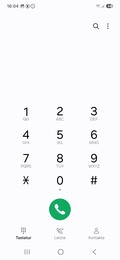 Обзор смартфона Samsung Galaxy S25