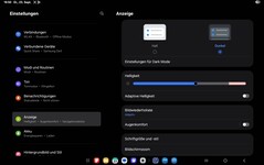 Обзор планшета Samsung Galaxy Tab S10 Lite