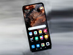 Смартфоны могут стать дороже в 2026 году из-за кризиса DRAM.