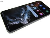 Недавнее обновление One UI 6.1 привело к тому, что некоторые устройства Galaxy S22 вошли в цикл загрузки (источник изображения: Notebookcheck)