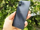 Sony Xperia 10 VI больше не получит обновление до Android 17.