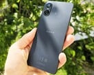 Sony Xperia 10 VI больше не получит обновление до Android 17.