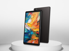 TCL Tab 8 Nxtpaper 5G