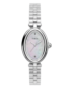 Timex TW2Y86000