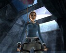 Изображение игры Tomb Raider: Legend на сайте Steam. (Источник изображения: Steam)