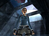 Изображение игры Tomb Raider: Legend на сайте Steam. (Источник изображения: Steam)