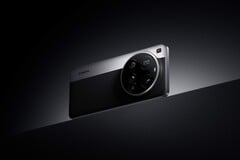 Широкий ряд смартфонов Xiaomi получит новое обновление HyperOS. (Источник изображения: Xiaomi)