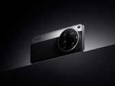 Широкий ряд смартфонов Xiaomi получит новое обновление HyperOS. (Источник изображения: Xiaomi)