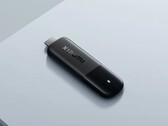 TV Stick 4K (2nd Gen) от Xiaomi (на фото) уже поступил в продажу в Великобритании. (Источник изображения: Xiaomi)