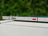 RedMagic 10S Pro. (Источник изображения: Даниэль Шмидт)