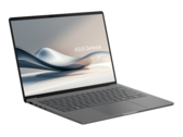 Asus выпускает Zenbook A14 с процессором Snapdragon SoC и OLED-дисплеем по цене менее $1000 в США (Источник: Asus)