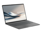 Asus выпускает Zenbook A14 с процессором Snapdragon SoC и OLED-дисплеем по цене менее $1000 в США (Источник: Asus)