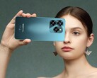 Oukitel C50 уже в продаже. (Источник изображения: Oukitel)