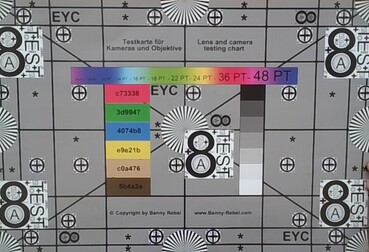 HP Victus 15-fa2160ng