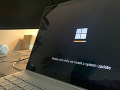 Microsoft добавляет рекламу Game Pass в приложение &quot;Настройки&quot; в последнем обновлении Windows 11 (Источник: Unsplash)