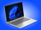 Стоимость 14-дюймового ProBook 4 G2ah в США начинается почти с $2k, если только Вы не выберете FreeDOS.