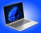 Стоимость 14-дюймового ProBook 4 G2ah в США начинается почти с $2k, если только Вы не выберете FreeDOS.