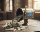 Компании Sony, возможно, придётся выплатить компенсацию до 4,4 миллиона игроков.