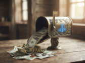 Компании Sony, возможно, придётся выплатить компенсацию до 4,4 миллиона игроков.
