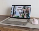 Обзор HP OmniBook Ultra 14 Core Ultra X9: полностью переработанная модель, которая стала намного лучше, чем раньше