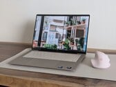 Обзор HP OmniBook Ultra 14 Core Ultra X9: полностью переработанная модель, которая стала намного лучше, чем раньше