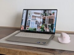 Обзор HP OmniBook Ultra 14 Core Ultra X9: полностью переработанная модель, которая стала намного лучше, чем раньше