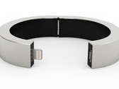 Qbracelet для зарядки телефонов
