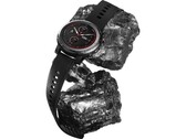 Amazfit Stratos3. (Источник: Amazfit)