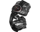 Amazfit Stratos3. (Источник: Amazfit)