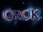 xAI выпускает семейство передовых систем искусственного интеллекта Grok 3. (Источник изображения: xAI)
