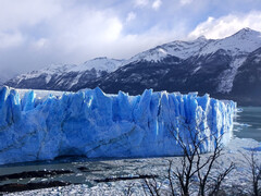 Виновато ли космическое излучение во всех этих льдах? (Изображение: pixabay/andremartins123)