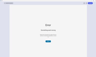 Мы хотели узнать, что скрывается за "Потреблением энергии"
