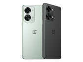 OnePlus Nord 2T