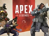 Apex Legends