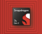 Snapdragon 7s Gen 2 в чем-то уступает даже Snapdragon 7 Gen 1 (Изображение: Qualcomm)
